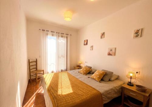 Casa Célia - Heart of Peñiscola