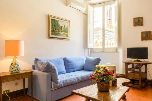 SUITE MARINELLA -TAORMINA – Photos 2