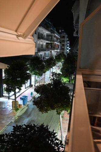 GMluxuryapartments 2