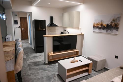 GMluxuryapartments 2