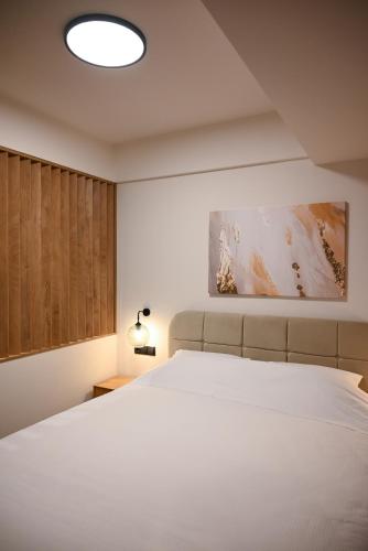 GMluxuryapartments 2
