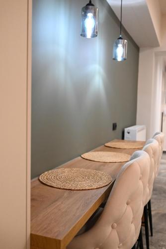GMluxuryapartments 2