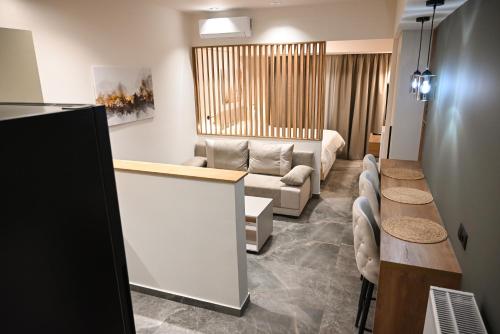 GMluxuryapartments 2