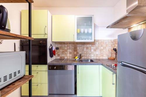 GuestReady - Bright Stay in the heart of Paris