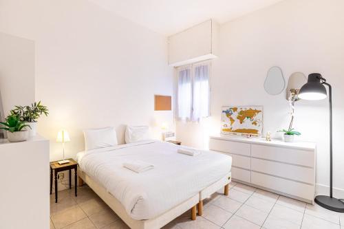GuestReady - Bright Stay in the heart of Paris