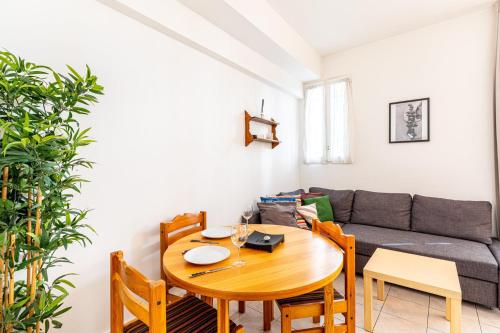 GuestReady - Bright Stay in the heart of Paris