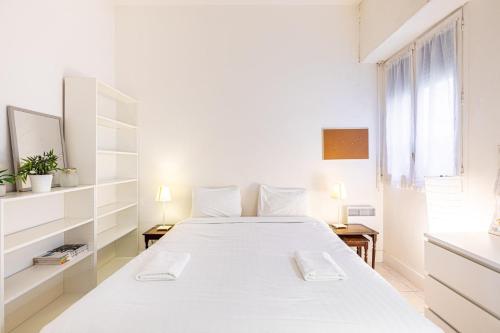 GuestReady - Bright Stay in the heart of Paris