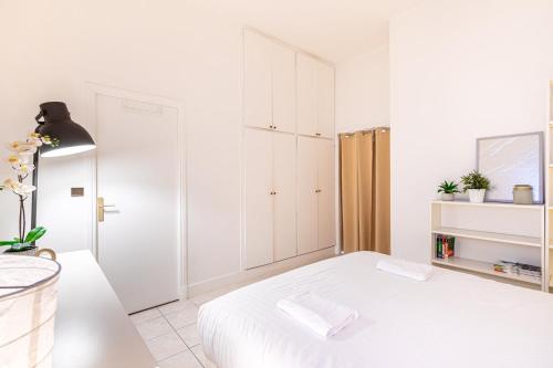 GuestReady - Bright Stay in the heart of Paris