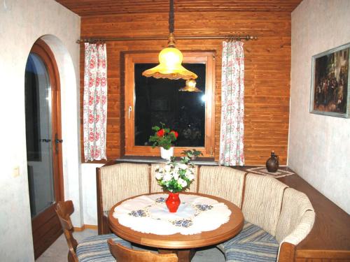 Ferienhaus Josefa