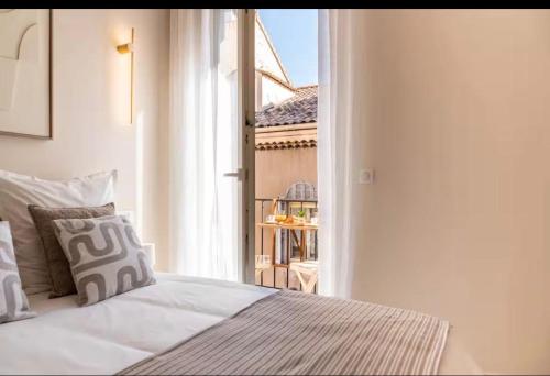 casa ciro
