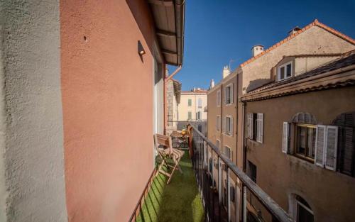 casa ciro