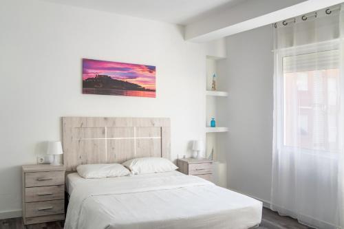 Ecos del Mar - Liriel