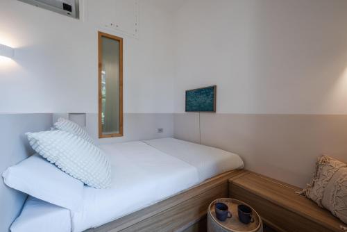 tHE Aura Suite - Porta Romana