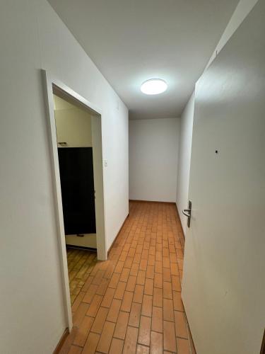 Ready-to-move-in & Furnished Studio in Zurich - Ideal for Longterm Stays