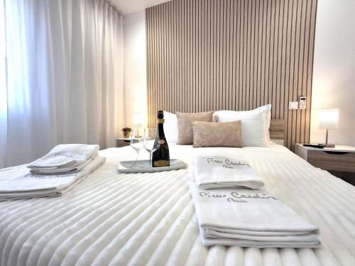 Belo Horizonte Ocean Beach Apartment