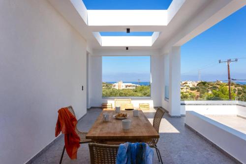 Villa Tropicana by Villa Plus