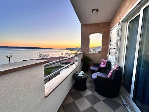 Apartment Relax