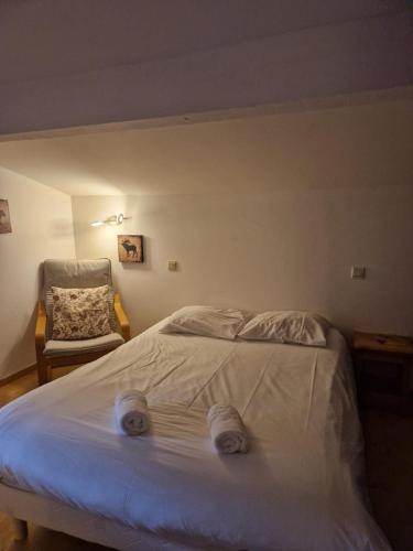 Duplex Étoilé Tout Confort Aux Pieds Des Pistes - Gérardmer