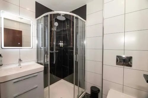 Moseley Luxury Stay photo 7