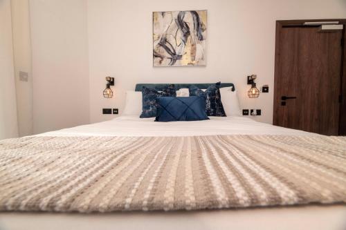 Moseley Luxury Stay photo 55