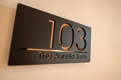 Moseley Luxury Stay photo 12