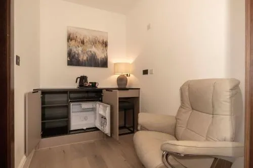 Moseley Luxury Stay photo 18