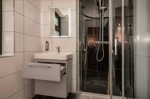 Moseley Luxury Stay photo 19