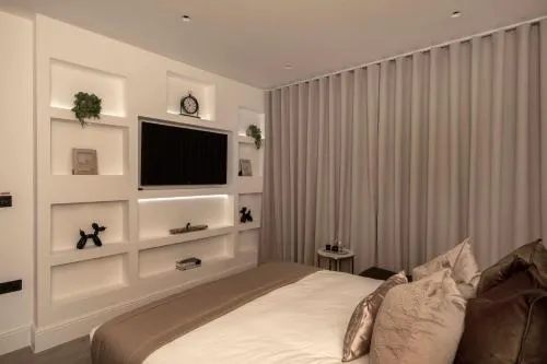 Moseley Luxury Stay photo 16