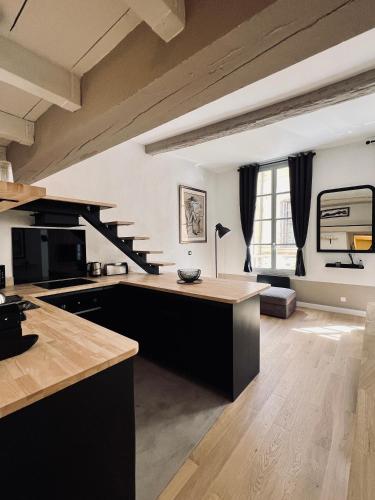 Maison Papassaudi