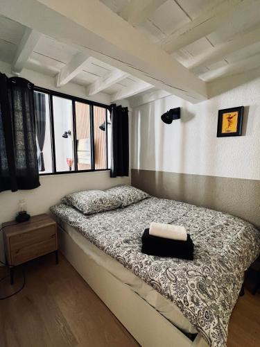 Maison Papassaudi