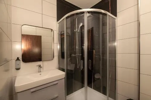 Moseley Luxury Stay photo 30