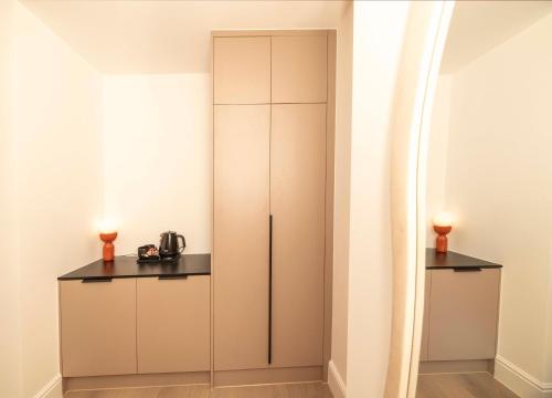 Moseley Luxury Stay photo 63