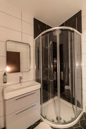 Moseley Luxury Stay photo 65