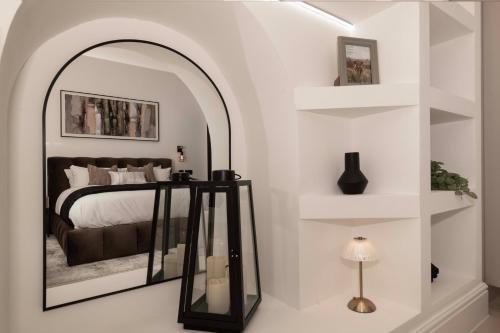 Moseley Luxury Stay photo 73