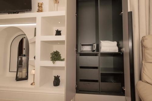 Moseley Luxury Stay photo 74