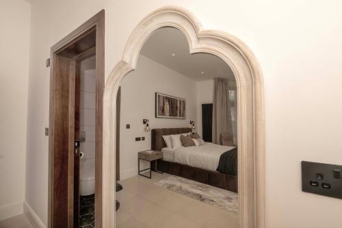Moseley Luxury Stay photo 75