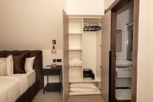 Moseley Luxury Stay photo 78