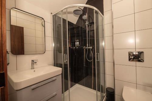 Moseley Luxury Stay photo 79