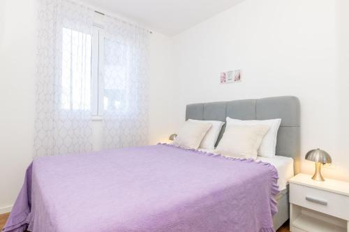 Apartment Lux retreat