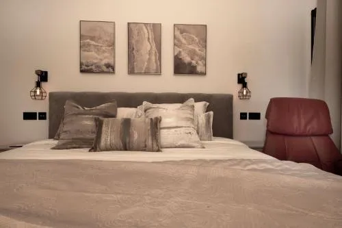 Moseley Luxury Stay photo 33