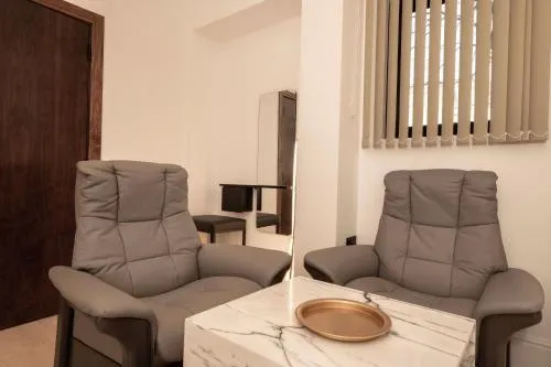 Moseley Luxury Stay photo 35