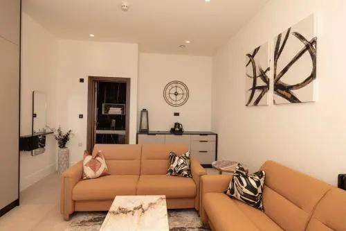 Moseley Luxury Stay photo 44
