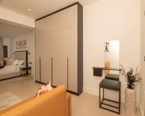 Moseley Luxury Stay photo 45