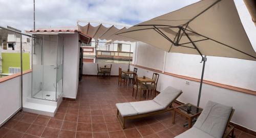 Mahalo Beach House