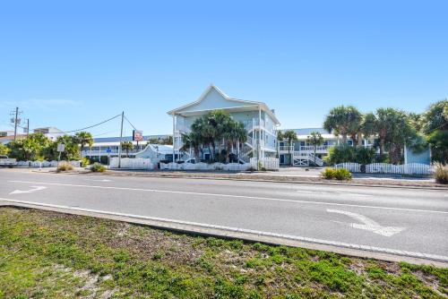 Sea Oats Motel photo 25