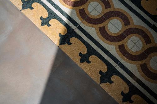 Ciao Bellini photo 46