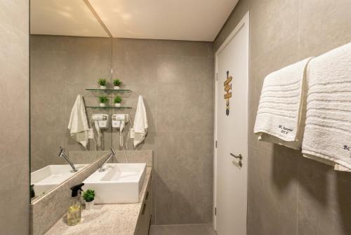 Bany a Beach Class Summer Residence