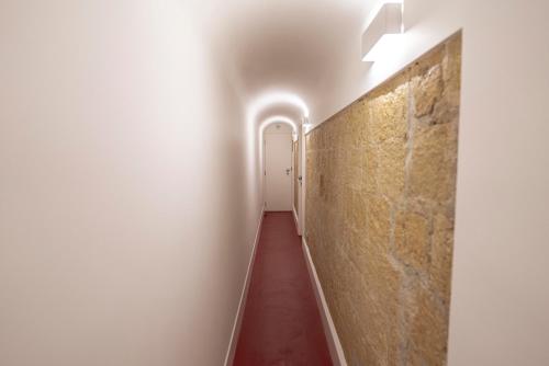 Ciao Bellini photo 55