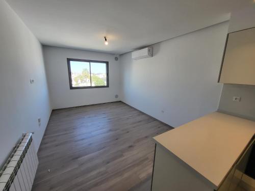 NEW Luxuray appartement