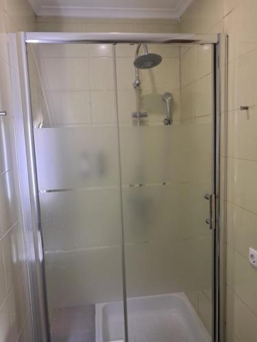 Belém Apartment